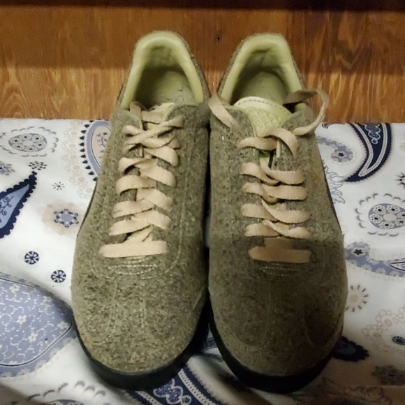 PUMA - Picture 5 of 8